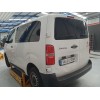 citroën jumpy iii autobús (v_) del año 2018