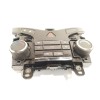 Recambio de mando climatizador para chevrolet cruze (j300) 2.0 cdi referencia OEM IAM 95017057  