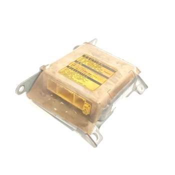 CENTRALITA AIRBAG 98221FE030 1523003961