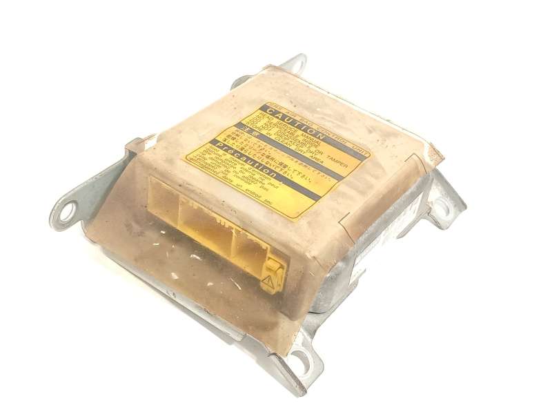 CENTRALITA AIRBAG 98221FE030 1523003961