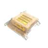 Recambio de centralita airbag para subaru impreza sedán (gd) 2.0 i awd (gd9) referencia OEM IAM 98221FE030  1523003961