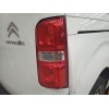 citroën jumpy iii autobús (v_) del año 2018