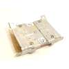Recambio de centralita airbag para subaru impreza sedán (gd) 2.0 i awd (gd9) referencia OEM IAM 98221FE030  1523003961