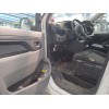 citroën jumpy iii autobús (v_) del año 2018