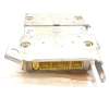 Recambio de centralita airbag para subaru impreza sedán (gd) 2.0 i awd (gd9) referencia OEM IAM 98221FE030  1523003961