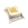 Recambio de centralita airbag para subaru impreza sedán (gd) 2.0 i awd (gd9) referencia OEM IAM 98221FE030  1523003961