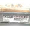 Recambio de centralita airbag para subaru impreza sedán (gd) 2.0 i awd (gd9) referencia OEM IAM 98221FE030  1523003961