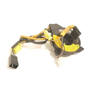ANILLO AIRBAG 83116AE010 