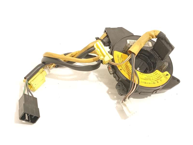 ANILLO AIRBAG 83116AE010 