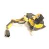 Recambio de anillo airbag para subaru impreza sedán (gd) 2.0 i awd (gd9) referencia OEM IAM 83116AE010  