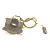 Recambio de anillo airbag para subaru impreza sedán (gd) 2.0 i awd (gd9) referencia OEM IAM 83116AE010  