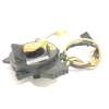 Recambio de anillo airbag para subaru impreza sedán (gd) 2.0 i awd (gd9) referencia OEM IAM 83116AE010  