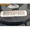 Recambio de anillo airbag para subaru impreza sedán (gd) 2.0 i awd (gd9) referencia OEM IAM 83116AE010  