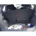 MITSUBISHI COLT BERLINA 5 (Z30A)