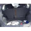 mitsubishi colt berlina 5 (z30a) del año 2006