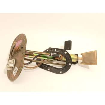 BOMBA COMBUSTIBLE 42021FE030 A40000R471614