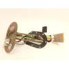 Recambio de bomba combustible para subaru impreza sedán (gd) 2.0 i awd (gd9) referencia OEM IAM 42021FE030  A40000R471614