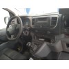 citroën jumpy iii autobús (v_) del año 2018