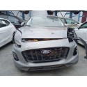 FORD PUMA (J2K, CF7)