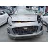ford puma (j2k, cf7) del año 2024