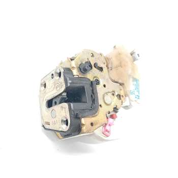 CERRADURA PUERTA TRASERA DERECHA 61034FE000 61100FE040 