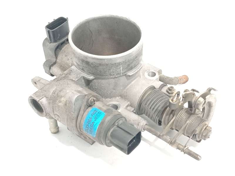 CAJA MARIPOSA 16114AB110 RTR6035 