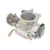 Recambio de caja mariposa para subaru impreza sedán (gd) 2.0 i awd (gd9) referencia OEM IAM 16114AB110 RTR6035 