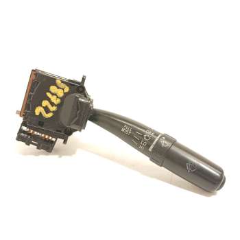 MANDO LIMPIA 83114AE110 