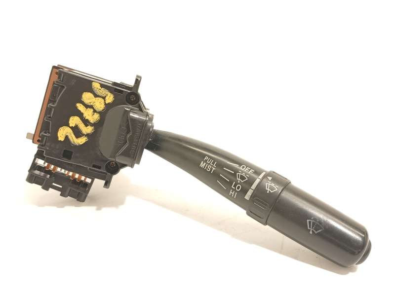 MANDO LIMPIA 83114AE110 