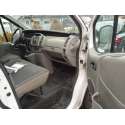 OPEL VIVARO FURGÓN/COMBI (07.2006 =>)