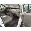 opel vivaro furgón/combi (07.2006 =>) del año 2010