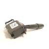 Recambio de mando limpia para subaru impreza sedán (gd) 2.0 i awd (gd9) referencia OEM IAM 83114AE110  