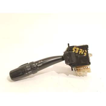 MANDO LUCES 83115FE000 