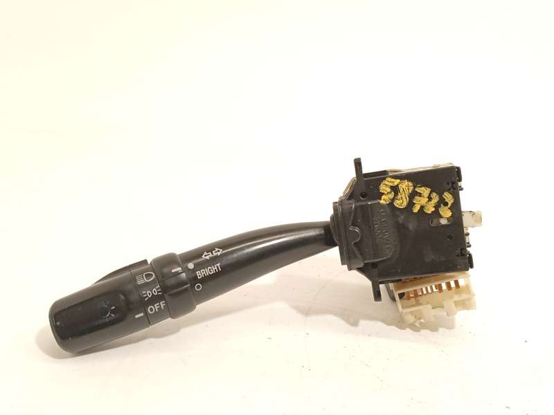 MANDO LUCES 83115FE000 
