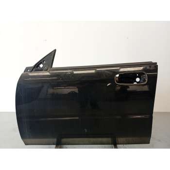 PUERTA DELANTERA IZQUIERDA 60009FE010 