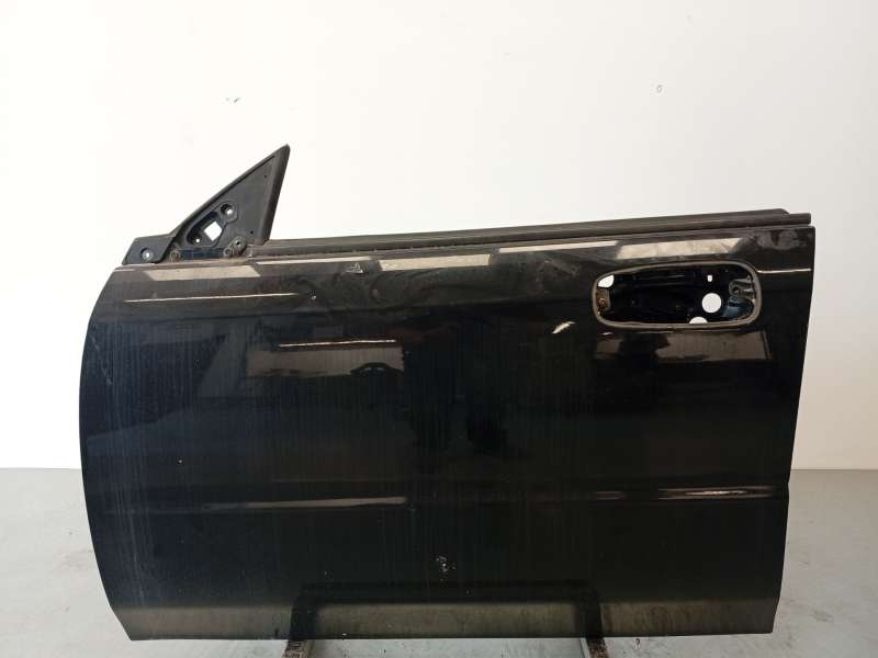 PUERTA DELANTERA IZQUIERDA 60009FE010 