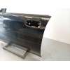 Recambio de puerta delantera izquierda para subaru impreza sedán (gd) 2.0 i awd (gd9) referencia OEM IAM 60009FE010  