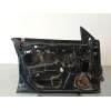 Recambio de puerta delantera izquierda para subaru impreza sedán (gd) 2.0 i awd (gd9) referencia OEM IAM 60009FE010  