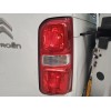 citroën jumpy iii autobús (v_) del año 2018