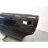 Recambio de puerta trasera izquierda para subaru impreza sedán (gd) 2.0 i awd (gd9) referencia OEM IAM 60409FE050  