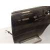 Recambio de puerta trasera izquierda para subaru impreza sedán (gd) 2.0 i awd (gd9) referencia OEM IAM 60409FE050  