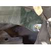 Recambio de puerta trasera izquierda para subaru impreza sedán (gd) 2.0 i awd (gd9) referencia OEM IAM 60409FE050  