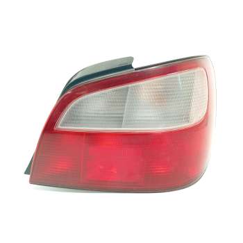 PILOTO TRASERO DERECHO 84201FE120 