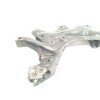 Recambio de puente delantero para ford ka (ru8) 1.3 tdci referencia OEM IAM 1949740 9S515019BD 