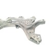 Recambio de puente delantero para ford ka (ru8) 1.3 tdci referencia OEM IAM 1949740 9S515019BD 
