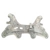 Recambio de puente delantero para ford ka (ru8) 1.3 tdci referencia OEM IAM 1949740 9S515019BD 