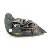 Recambio de piloto trasero derecho para subaru impreza sedán (gd) 2.0 i awd (gd9) referencia OEM IAM 84201FE120  