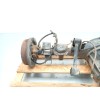 Recambio de puente trasero para ford maverick (uds, uns) 2.7 td referencia OEM IAM 1961258 1954370 
