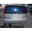 HONDA HR-V (GH)