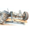 Recambio de puente trasero para ford maverick (uds, uns) 2.7 td referencia OEM IAM 1961258 1954370 